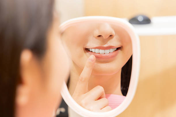 Affordable Dental Implants solutions in Austin County County, TX
