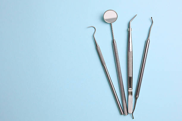 Top rated local Dental Implants specialists in Austin County County, TX